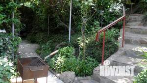 Дом 75м², 2-этажный, посуточно, 