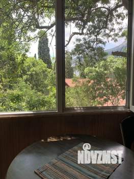 Дом 50м&sup2;, 2-этажный, посуточно, 