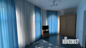 Дом 200м², 3-этажный, посуточно, 