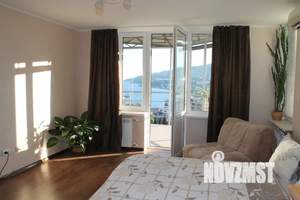 Дом 100м², 3-этажный, посуточно, 