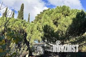 Дом 400м&sup2;, 4-этажный, посуточно, 