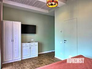 Дом 150м², 2-этажный, посуточно, 