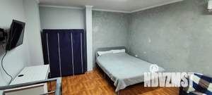 Дом 46м&sup2;, 2-этажный, посуточно, 