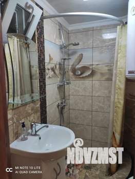 Дом 45м², 1-этажный, посуточно, 