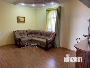 Дом 300м², 2-этажный, посуточно, 