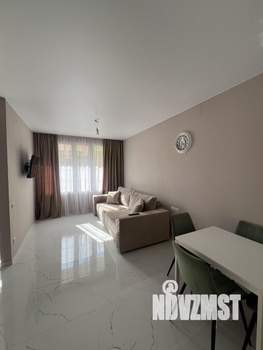 Дом 100м², 2-этажный, посуточно, 