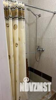 Дом 24м², 1-этажный, посуточно, 