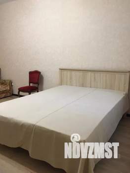 Дом 35м&sup2;, 1-этажный, посуточно, 