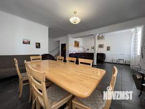 Дом 250м², 3-этажный, посуточно, 