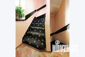 Дом 250м², 3-этажный, посуточно, 