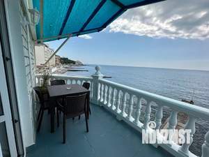 Дом 60м&sup2;, 2-этажный, посуточно, 