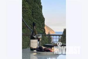 Дом 100м², 2-этажный, посуточно, 