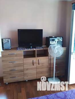 Дом 40м², 2-этажный, посуточно, 