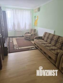Дом 270м², 3-этажный, посуточно, 