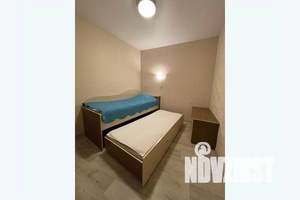 Дом 45м&sup2;, 1-этажный, посуточно, 