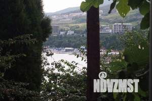 Дом 25м², 2-этажный, посуточно, 