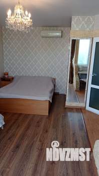 Дом 36м&sup2;, 1-этажный, посуточно, 