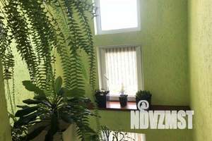 Дом 170м&sup2;, 2-этажный, посуточно, 