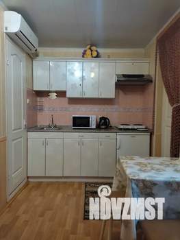 Дом 18м², 1-этажный, посуточно, 