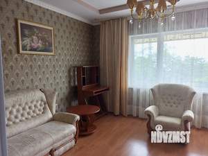 Дом 75м², 2-этажный, посуточно, 