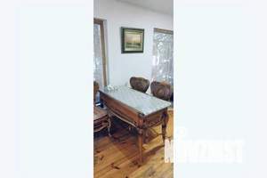 Дом 85м², 2-этажный, посуточно, 