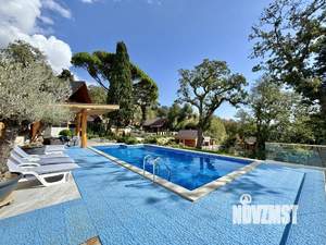 Дом 75м², 2-этажный, посуточно, 