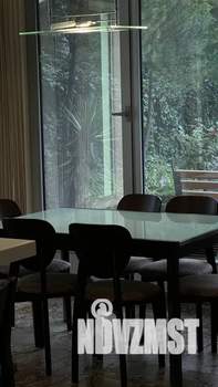 Дом 200м&sup2;, 3-этажный, посуточно, 