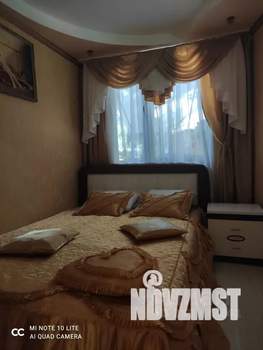 Дом 45м&sup2;, 1-этажный, посуточно, 