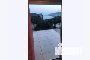 Дом 35м&sup2;, 3-этажный, посуточно, 