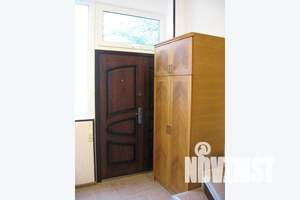 Дом 30м², 2-этажный, посуточно, 