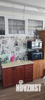 Дом 235м², 3-этажный, посуточно, 