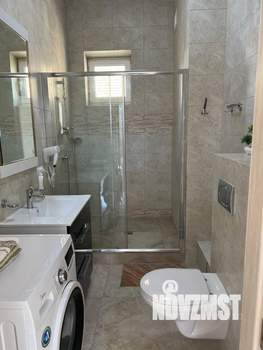 Дом 250м², 2-этажный, посуточно, 