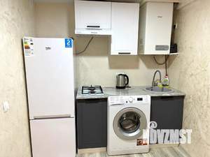 Дом 35м², 3-этажный, посуточно, 