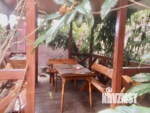 Дом 450м², 3-этажный, посуточно, 