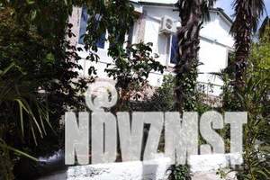 Дом 50м&sup2;, 1-этажный, посуточно, 