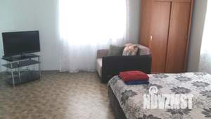 Дом 30м&sup2;, 2-этажный, посуточно, 