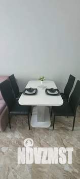 Дом 50м², 2-этажный, посуточно, 