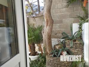 Дом 30м², 3-этажный, посуточно, 