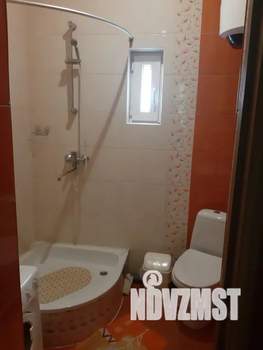 Дом 120м², 2-этажный, посуточно, 