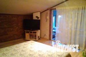 Дом 60м², 2-этажный, посуточно, 