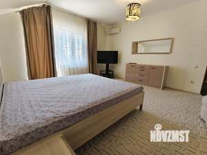 Дом 400м², 4-этажный, посуточно, 