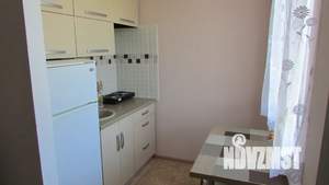 Дом 30м², 2-этажный, посуточно, 