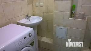 Дом 120м², 2-этажный, посуточно, 