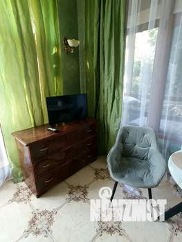 Дом 40м², 3-этажный, посуточно, 