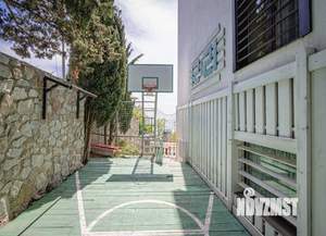 Дом 345м², 4-этажный, на длительный срок, 