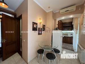 Дом 120м&sup2;, 2-этажный, посуточно, 