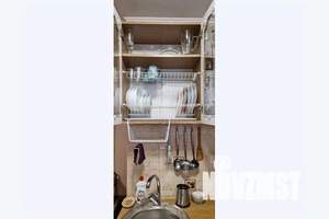 Дом 25м², 2-этажный, посуточно, 