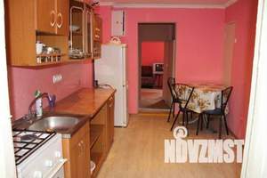 Дом 60м&sup2;, 1-этажный, посуточно, 