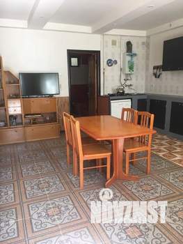 Дом 150м&sup2;, 2-этажный, посуточно, 