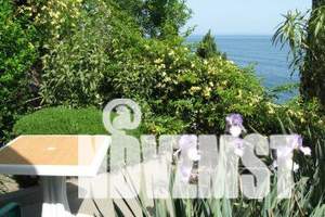 Дом 25м&sup2;, 1-этажный, посуточно, 